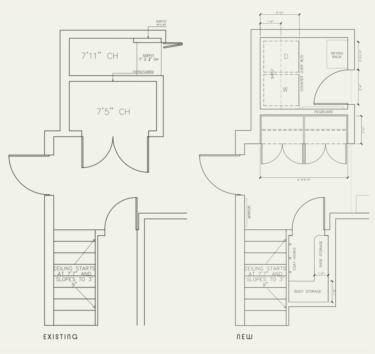 Sample project image