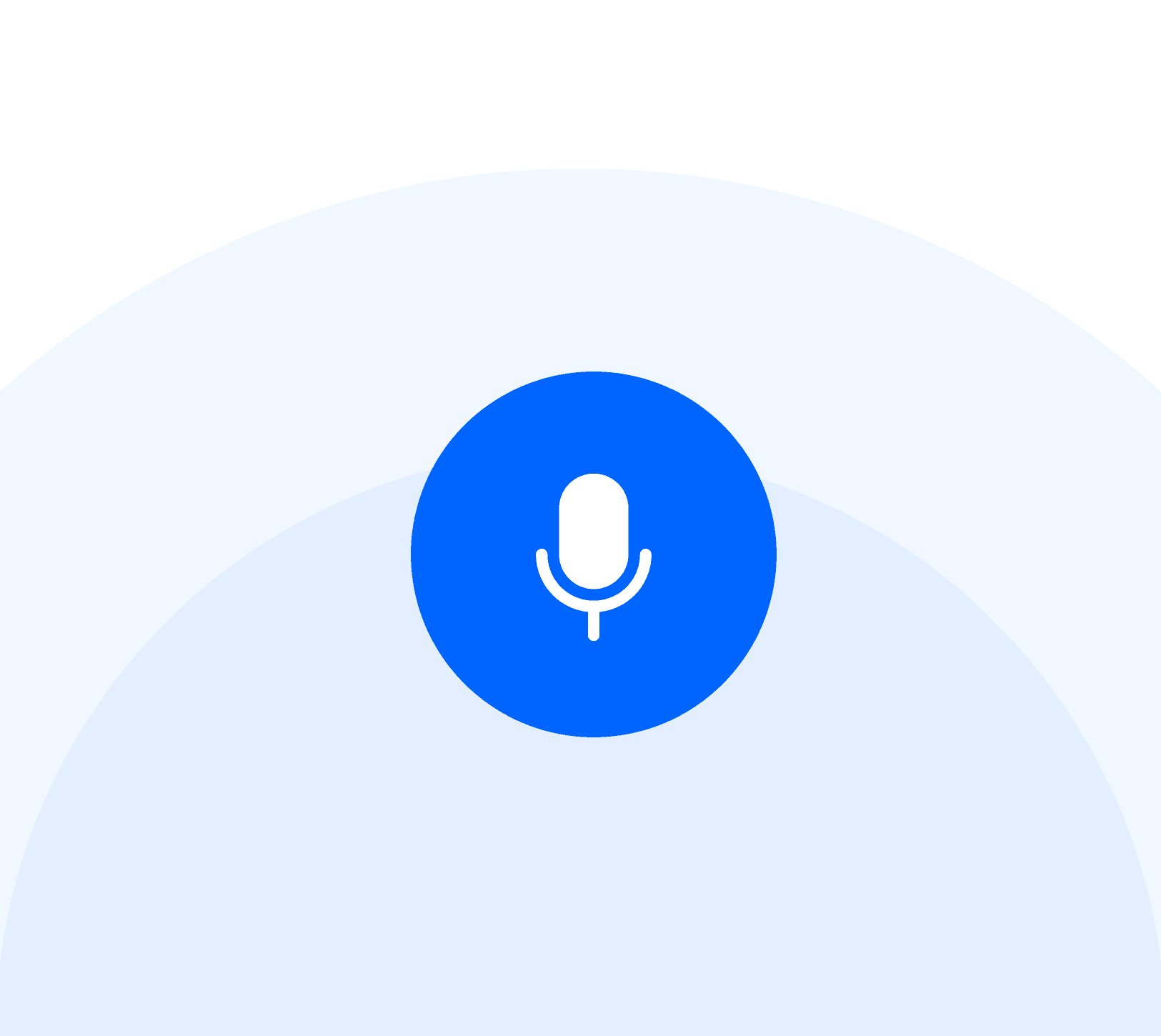 Image of Personalized Recommendations