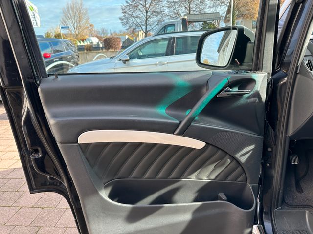 MERCEDES-BENZ Viano 2011 WHITE Gebrauchtwagen - Galeriebild 9