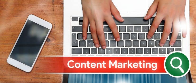 Research and Create Engaging Content