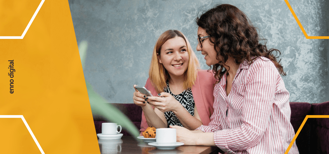 Shopware SEO & Design im Jahr 2026: Sichtbarkeit mit Agentic Commerce sichern