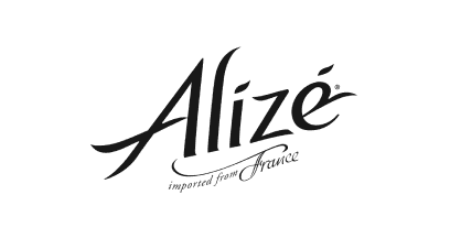 Alize Logo
