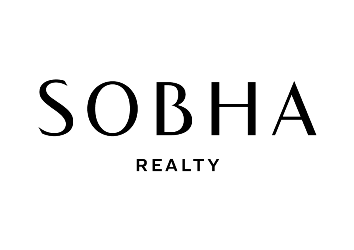 Möbius