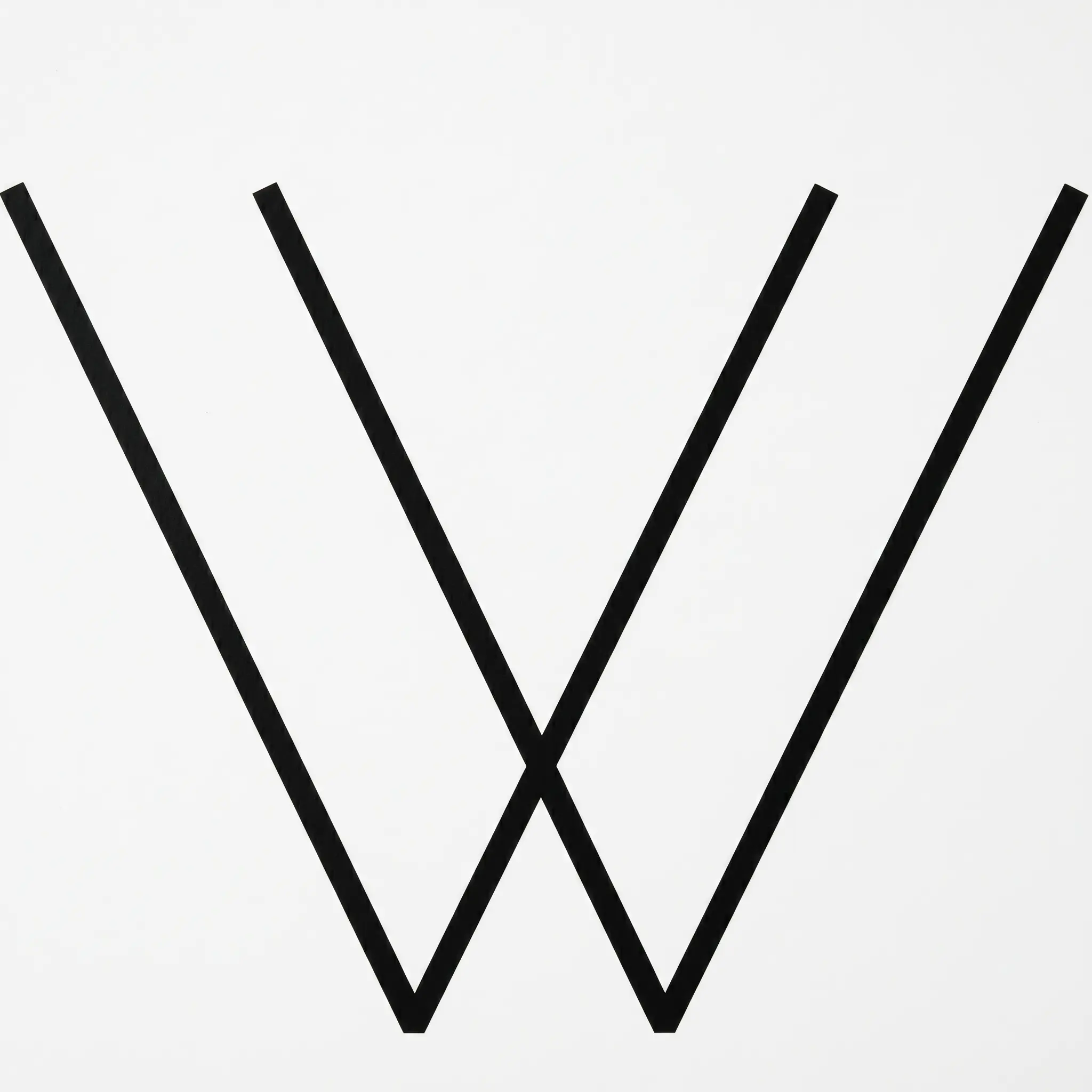 atomic structure icon