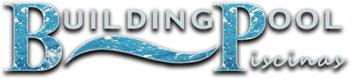 Logo de Buildingpool Piscinas - Volver al inicio