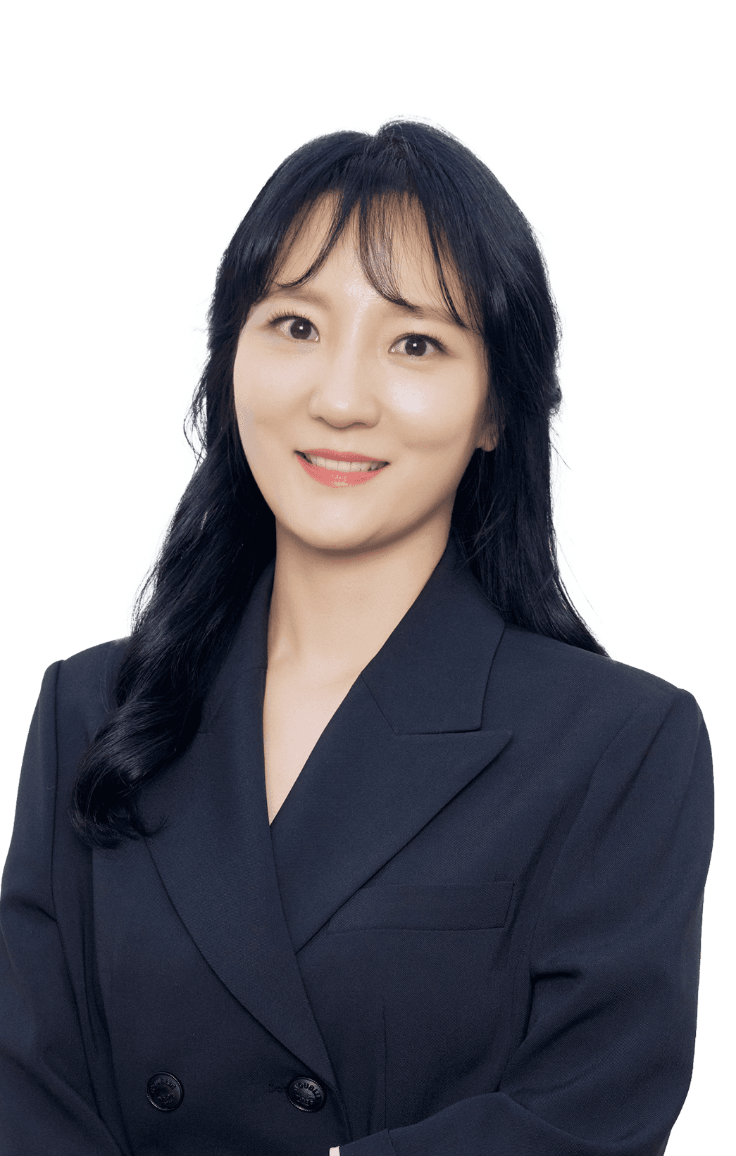 김미정 세무사