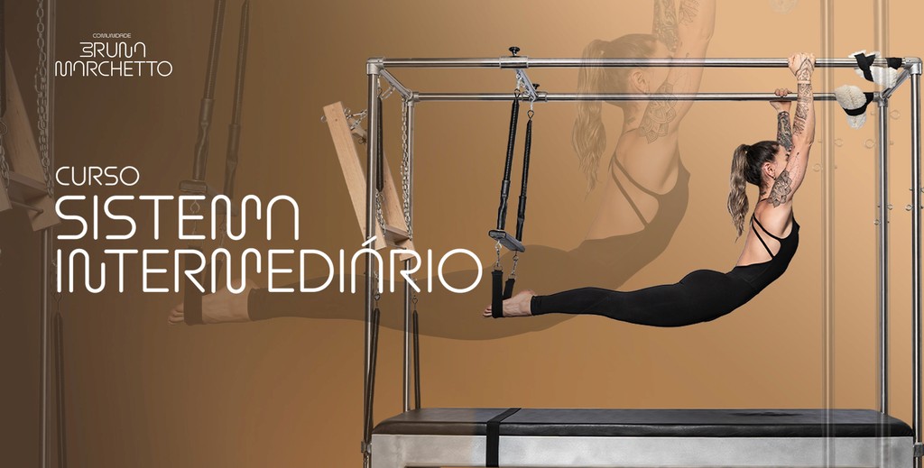 sistema-intermediario