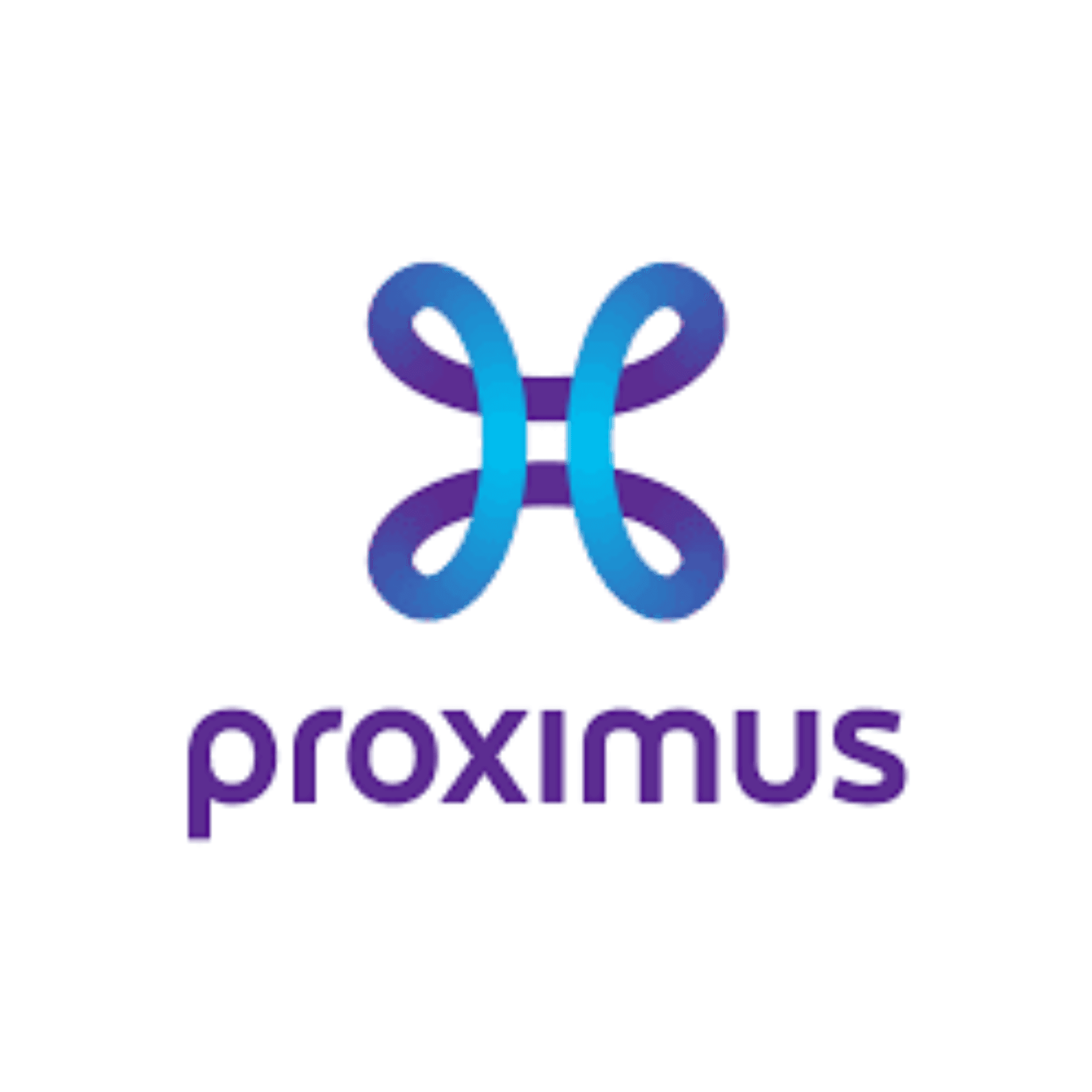 proximus
