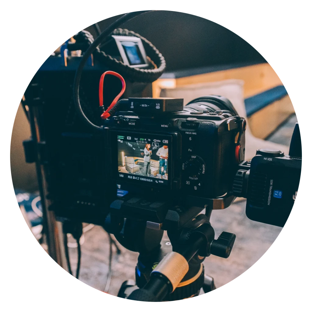 sander van thuyne - kreato studio