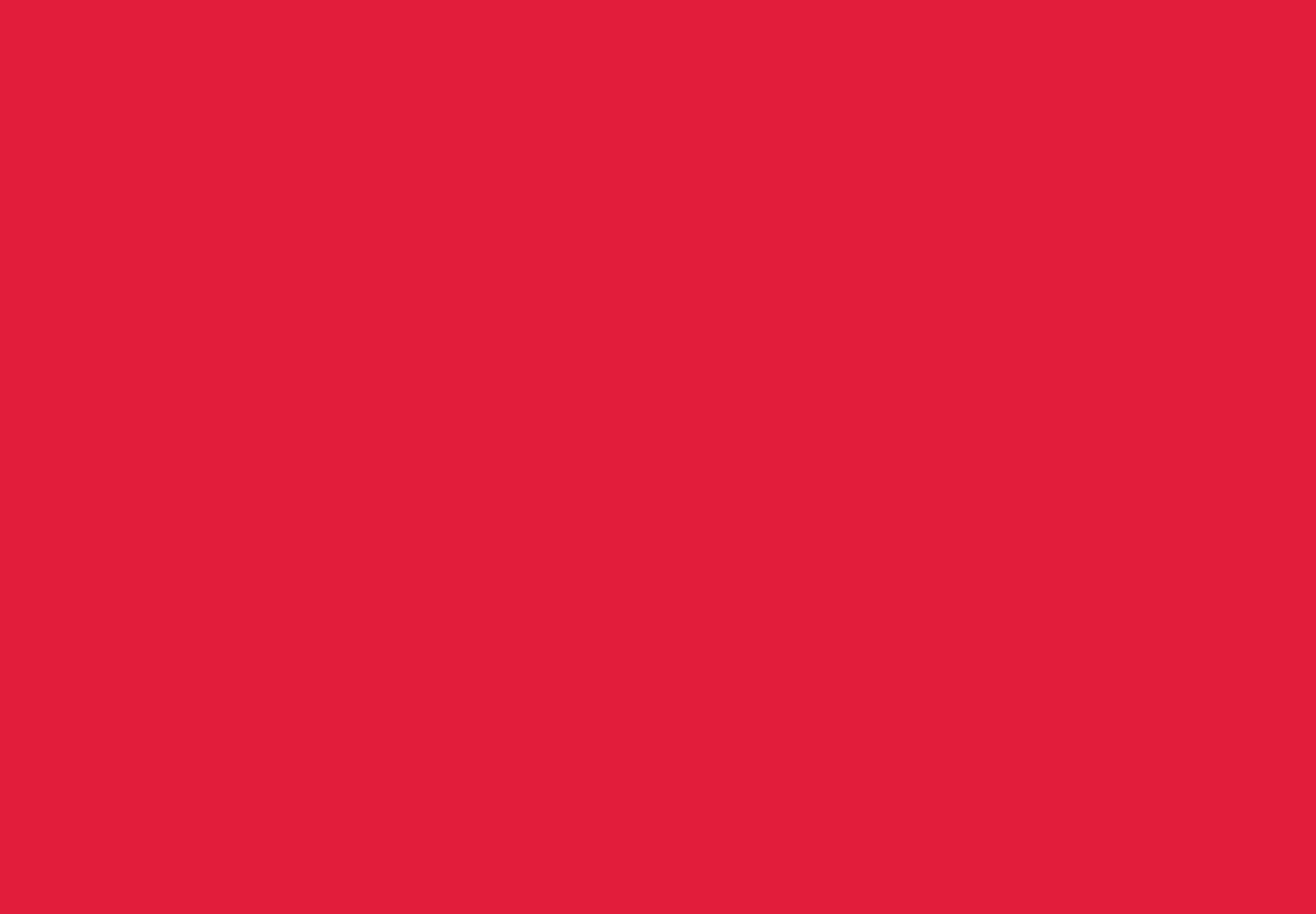 office depot red color brand clean background
