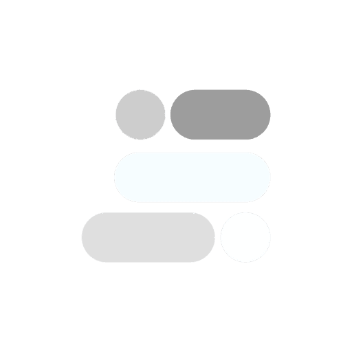 Logo of IISI Media's client Offerswap