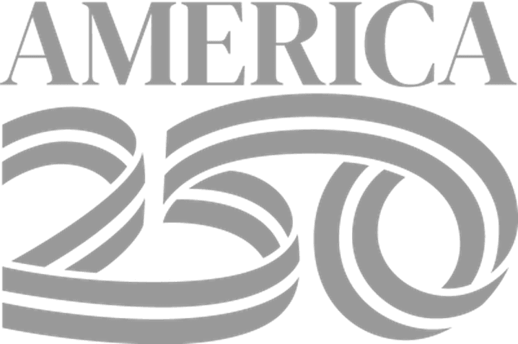 America250