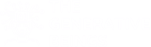 TGB