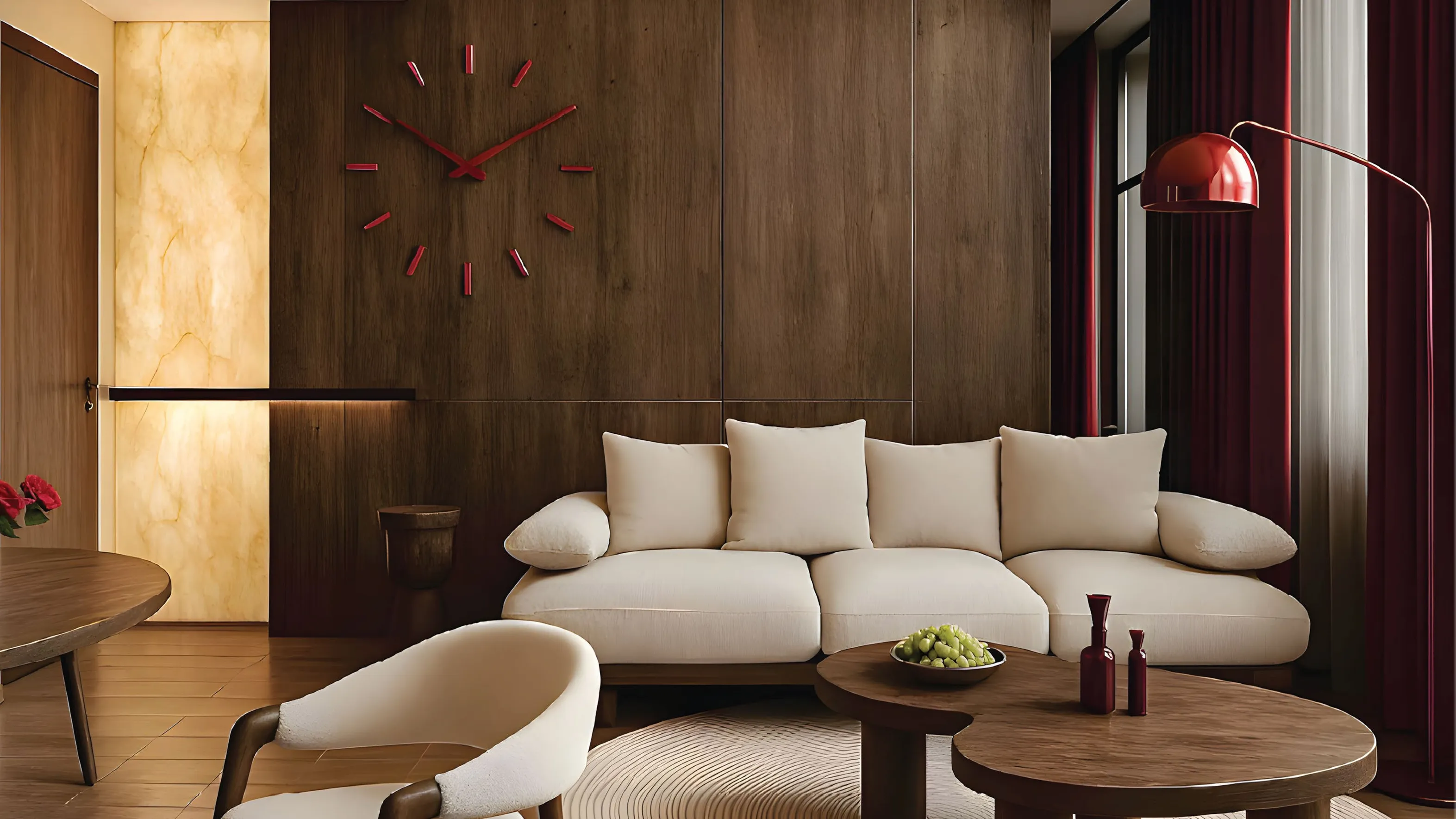 Ramada Residences
