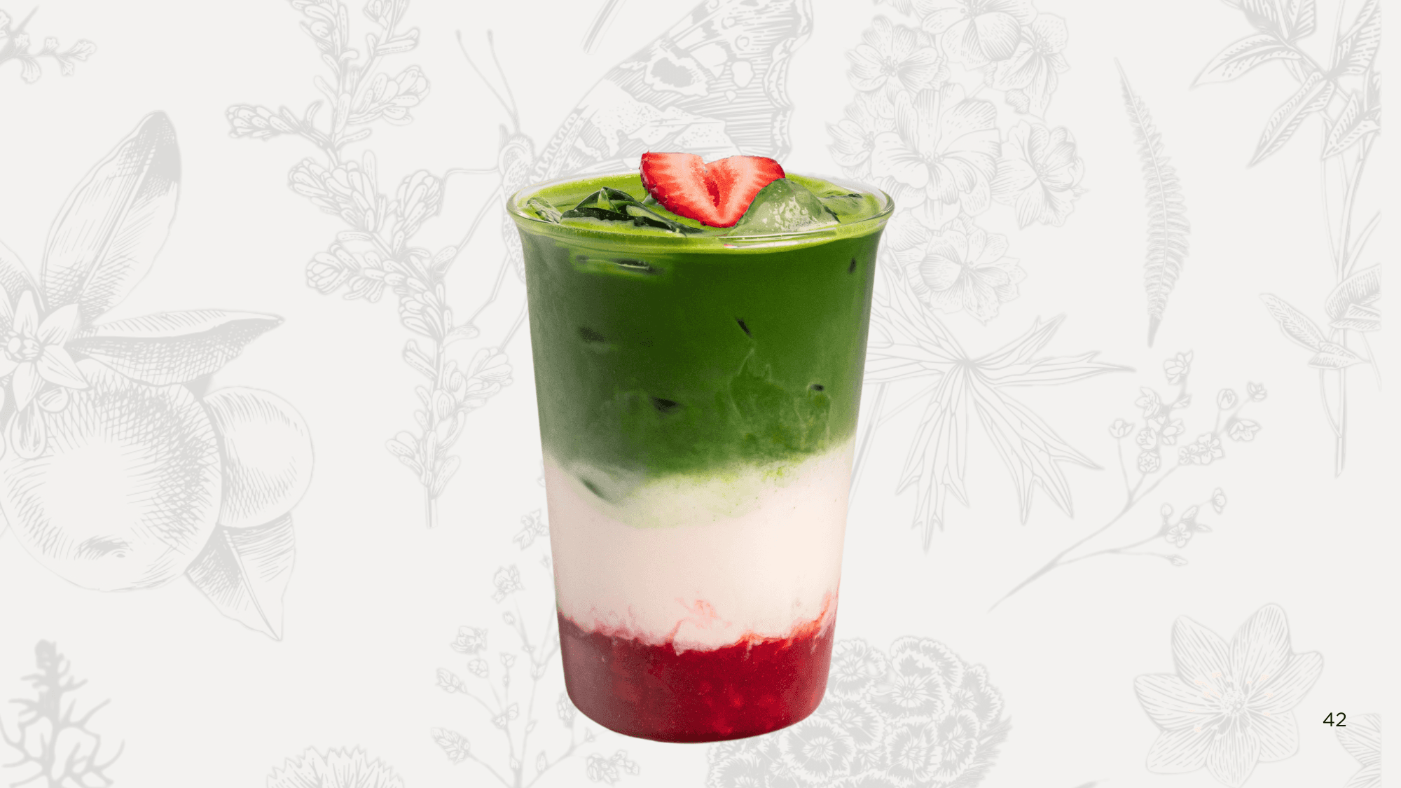 A bowl of chili topped with shredded cheddar cheese and sliced pepperoni