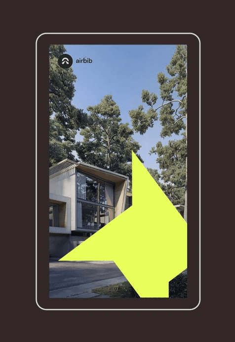 real estate branding, content creation bangalore