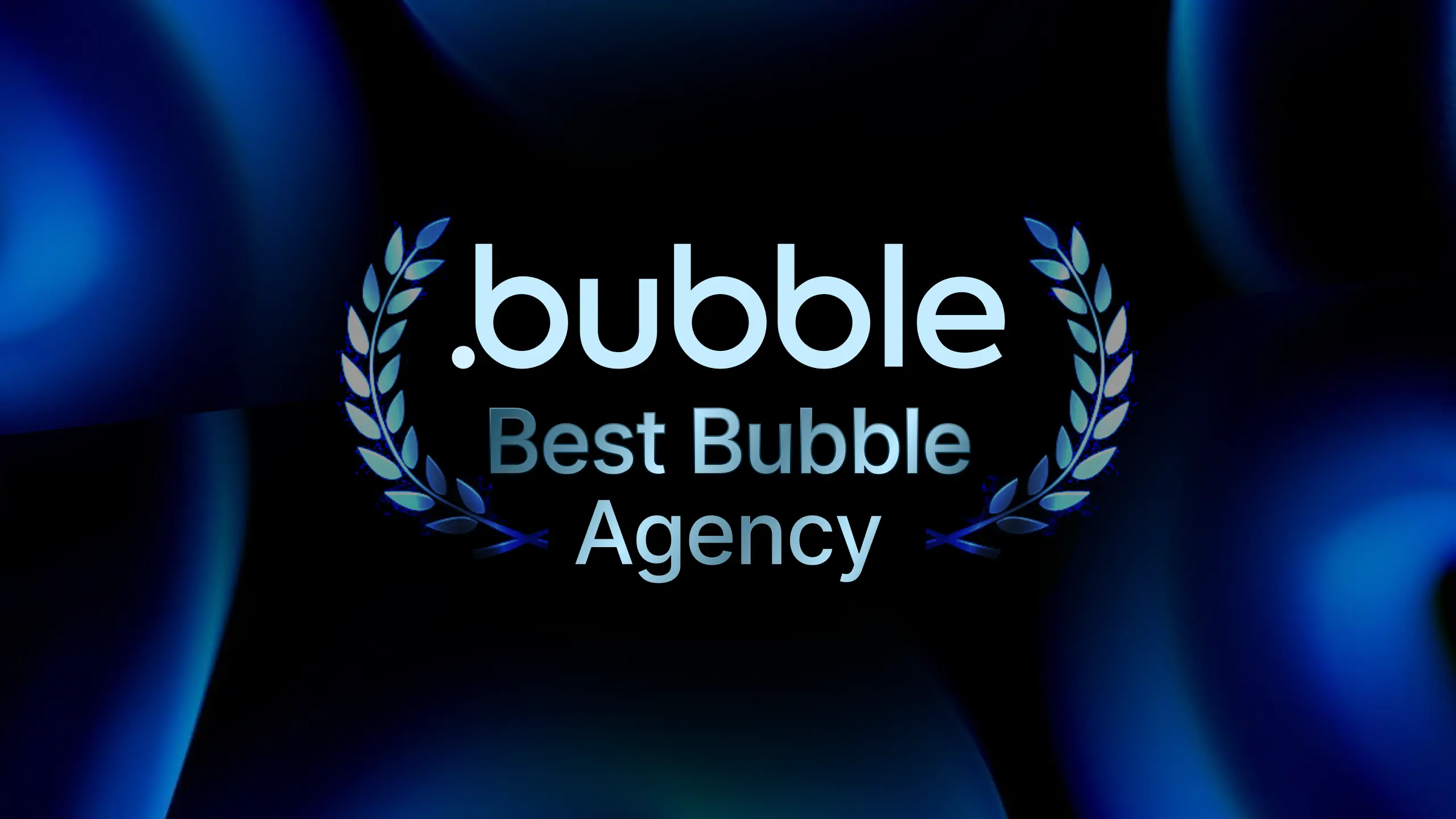 how-to-choose-the-best-bubble-development-agency