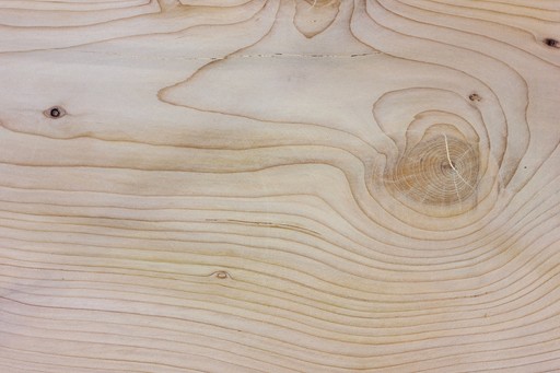 Asse-per-tavolo-legno-grezzo-lecco () Galimberti-IMG_b_2.jpg