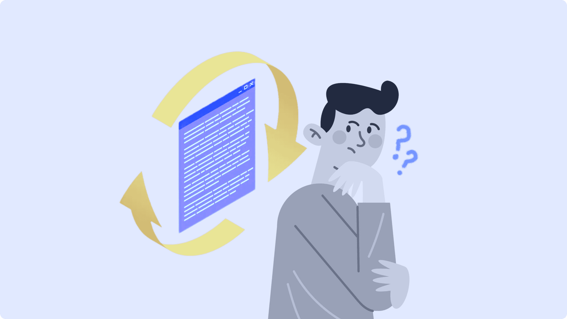 고총무 위탁 운영, 이후에 제가 다시 직접 운영할 수 있나요?