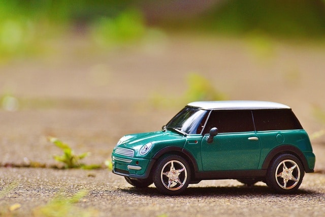 voiture-comptasante-blog