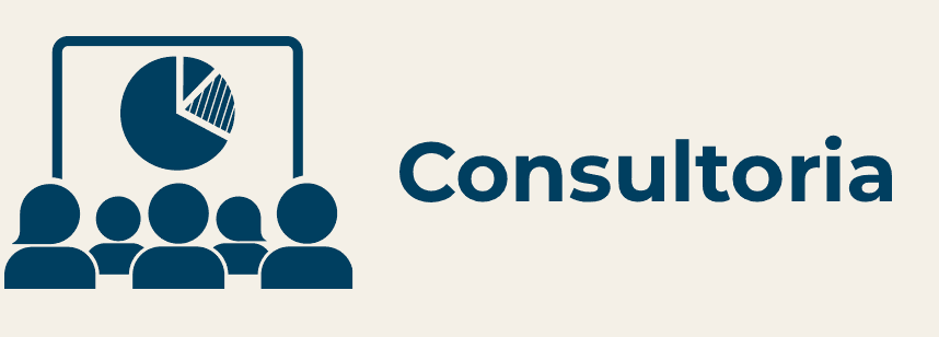 dona zuria coração em casa