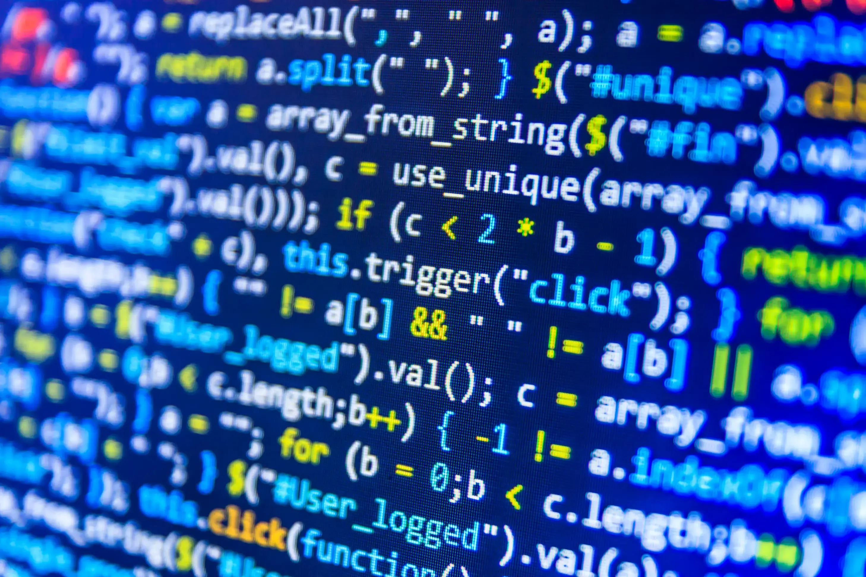 Adaptive Personalization Engine