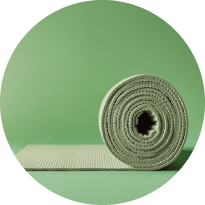 Mat Image