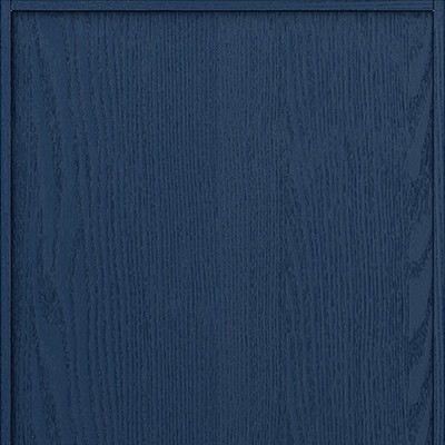 Frassino Blu Darsena (A4J)