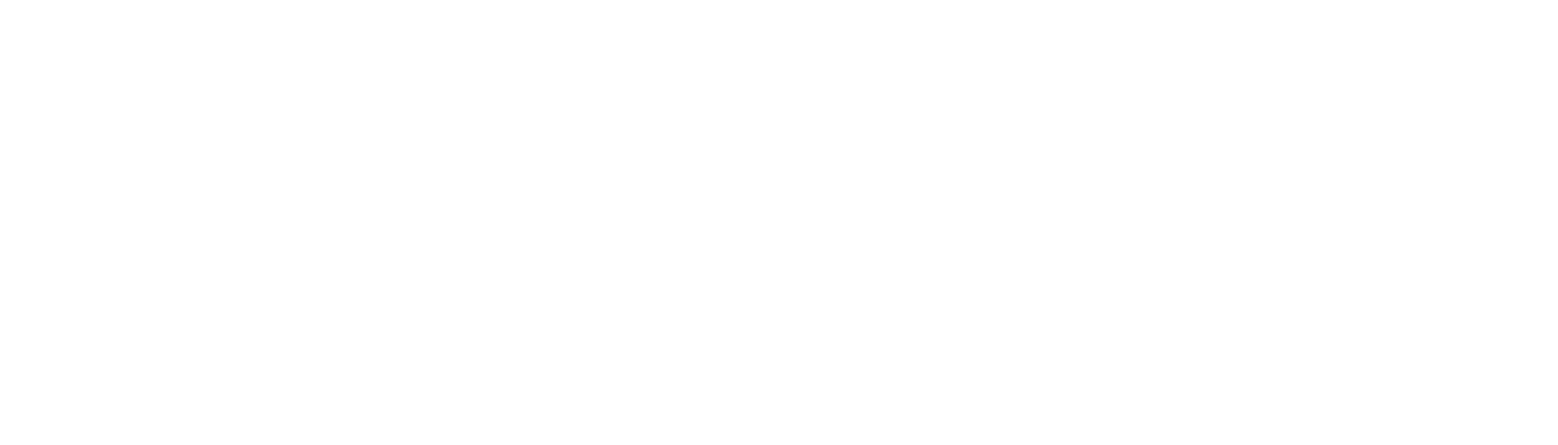 Operations Manager at Starbucks who secured a promotion with career coaching