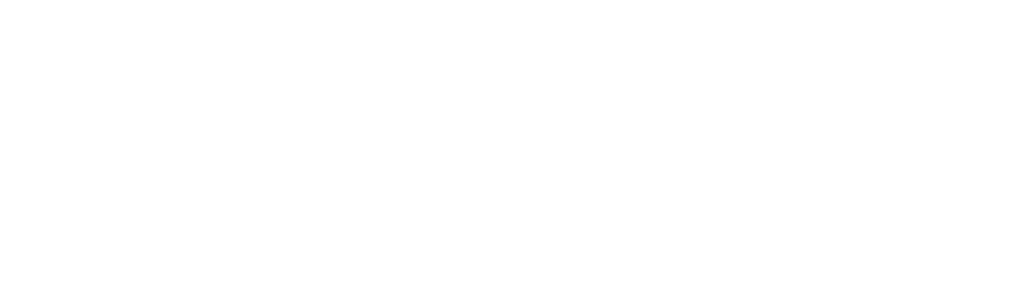 Operations Manager at Starbucks who secured a promotion with career coaching.