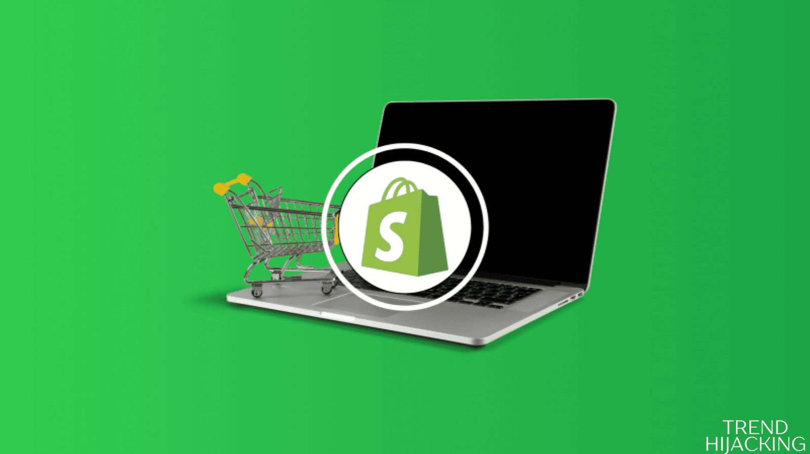 Is a prebuilt Shopify store worth it