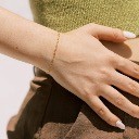 gem studio jewelry