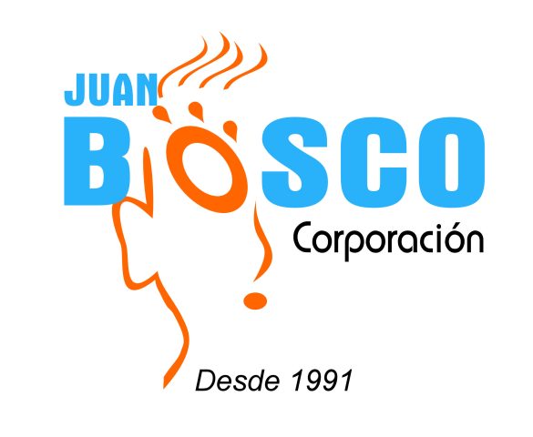 Logo Juan Bosco