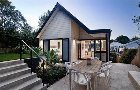 Your Guide to Designing a Laneway House in Vancouver