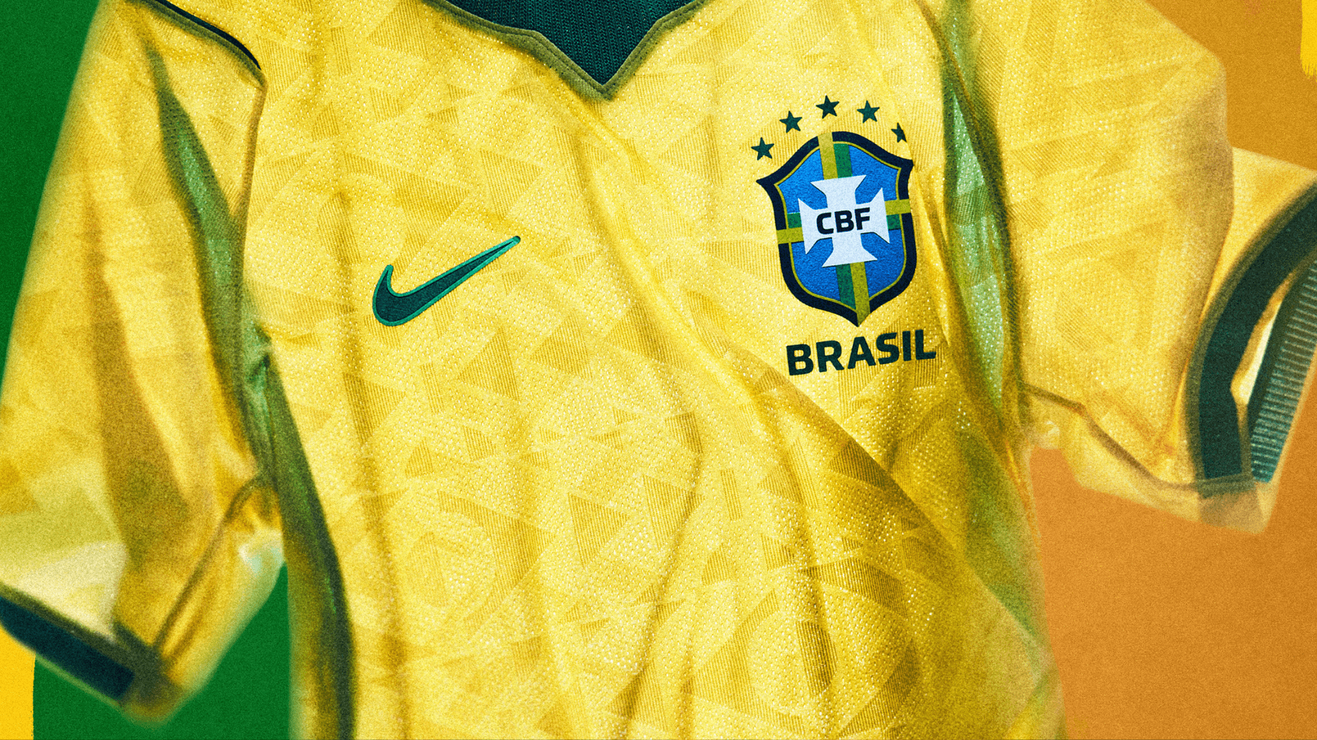 É preciso ter fé na ciência das marcas