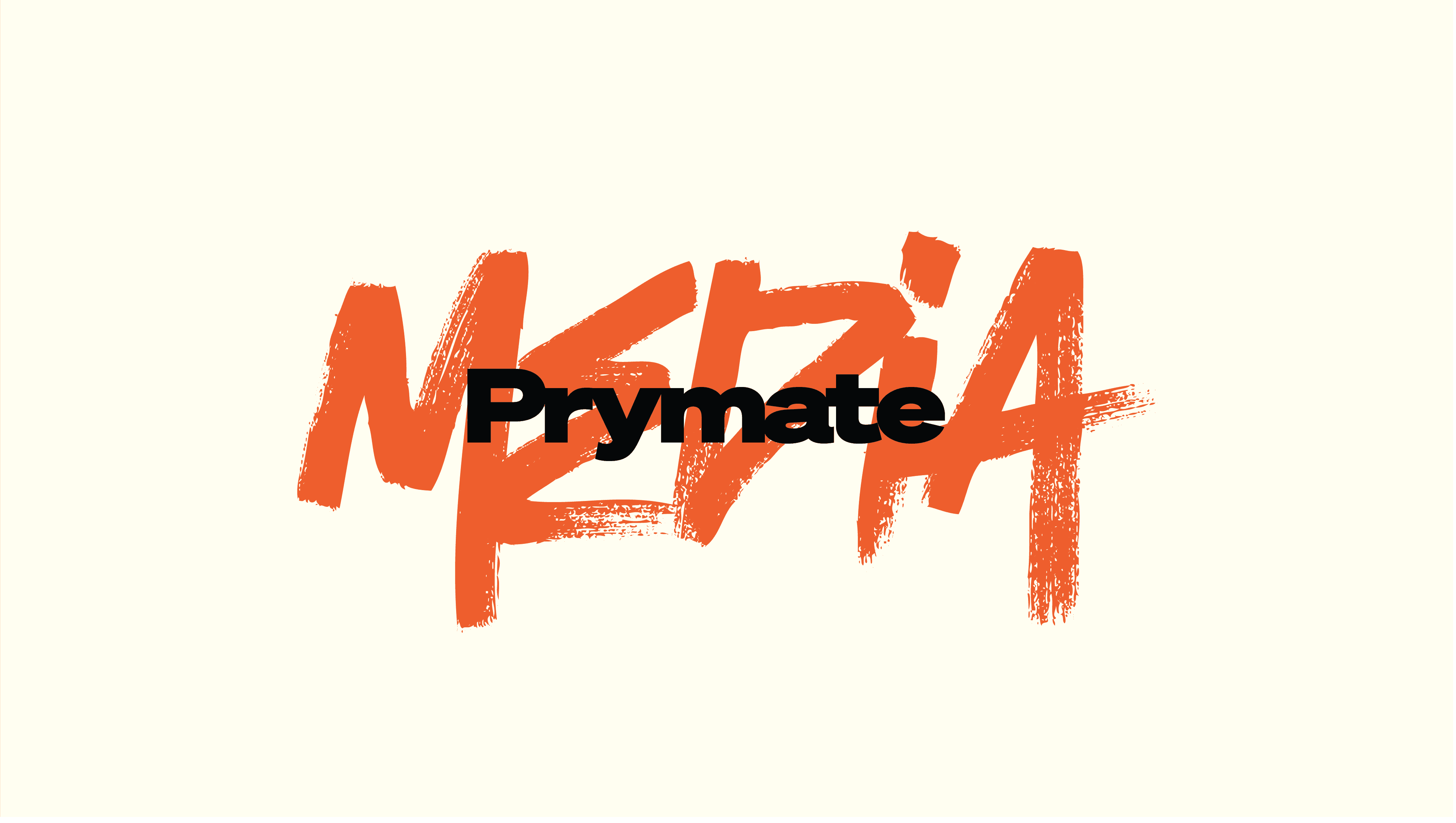 Digital Nomad working