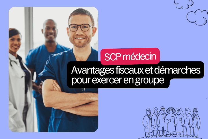 Cloture-comptable-annuelle-bnc