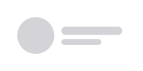 Sponsor 10 logo