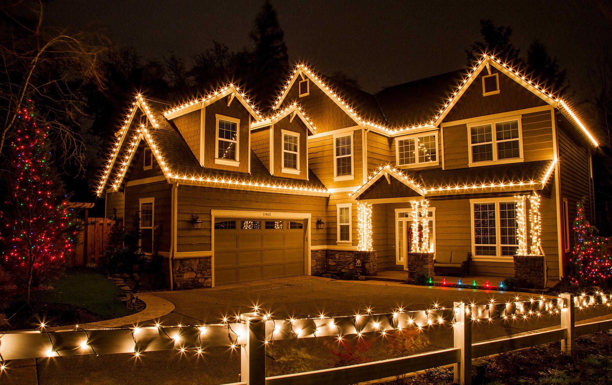 Your trusted partner for home repairs