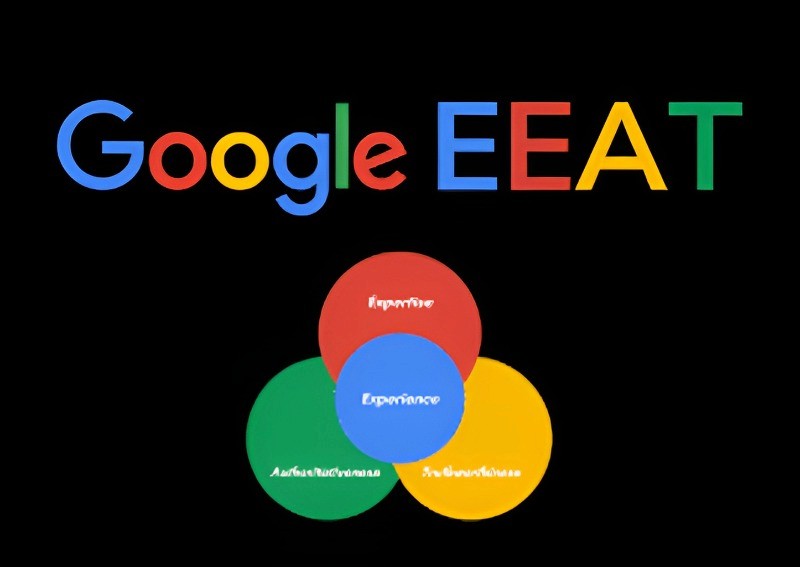 EEAT