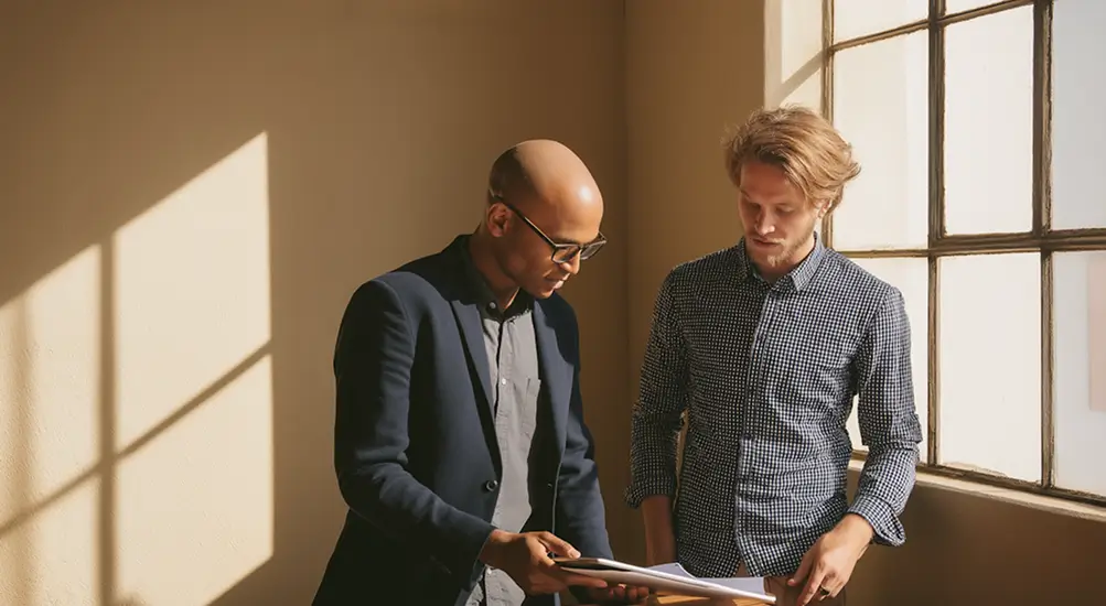 The $1M → $10M Growth Framework