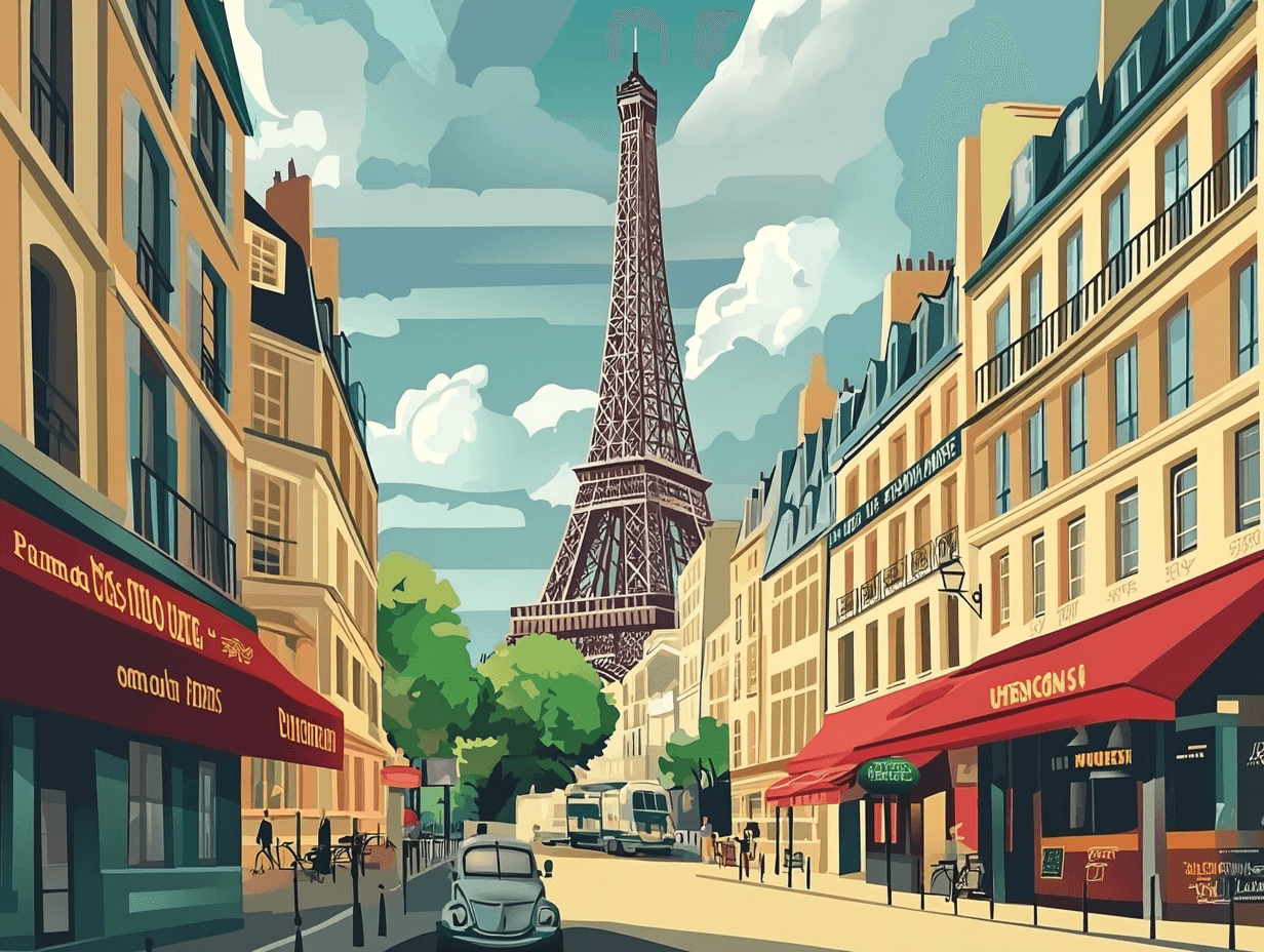 So…What Exactly Is GDPR?