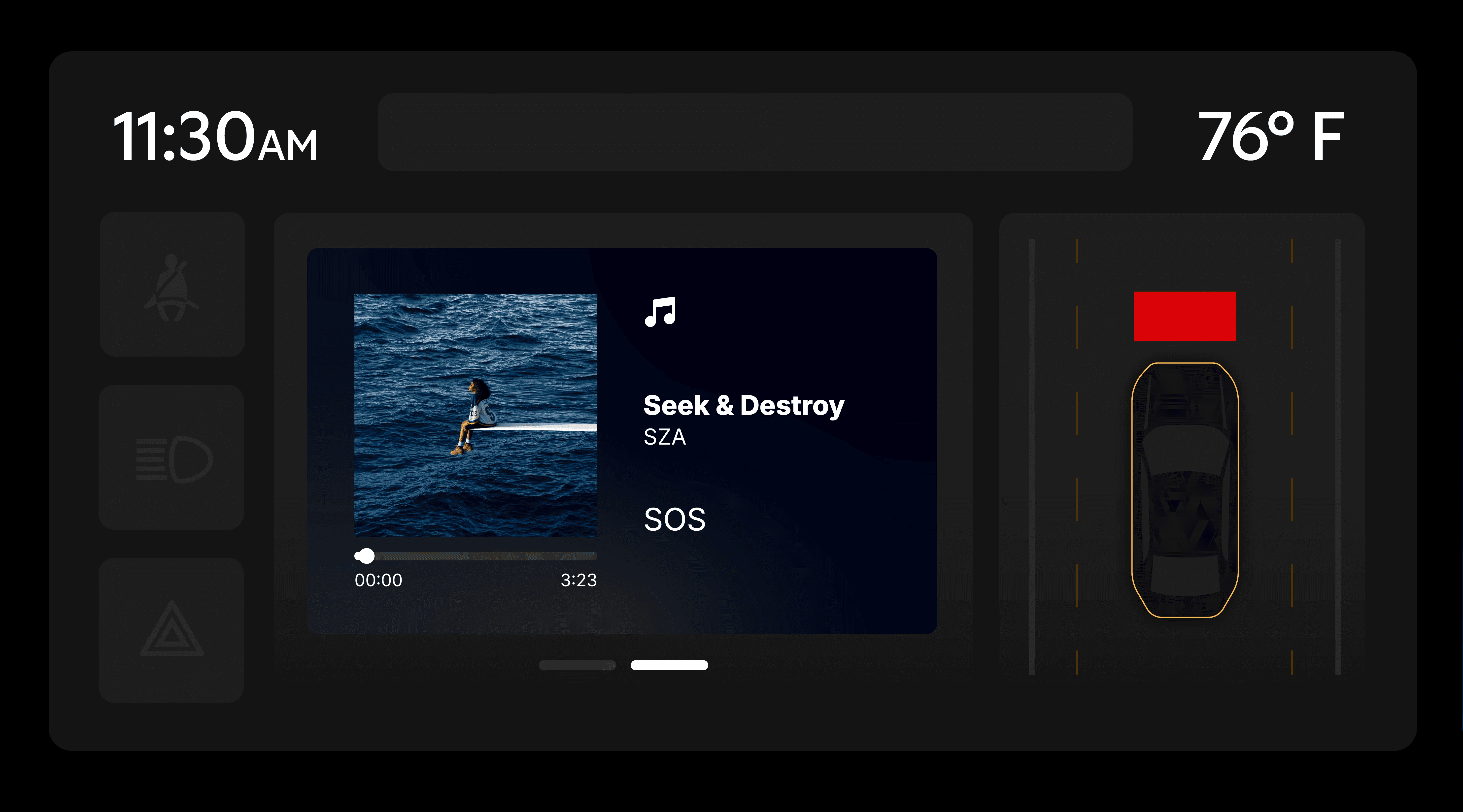 Sample project image