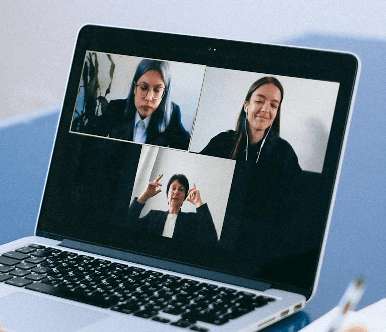 Feedback & Refinement