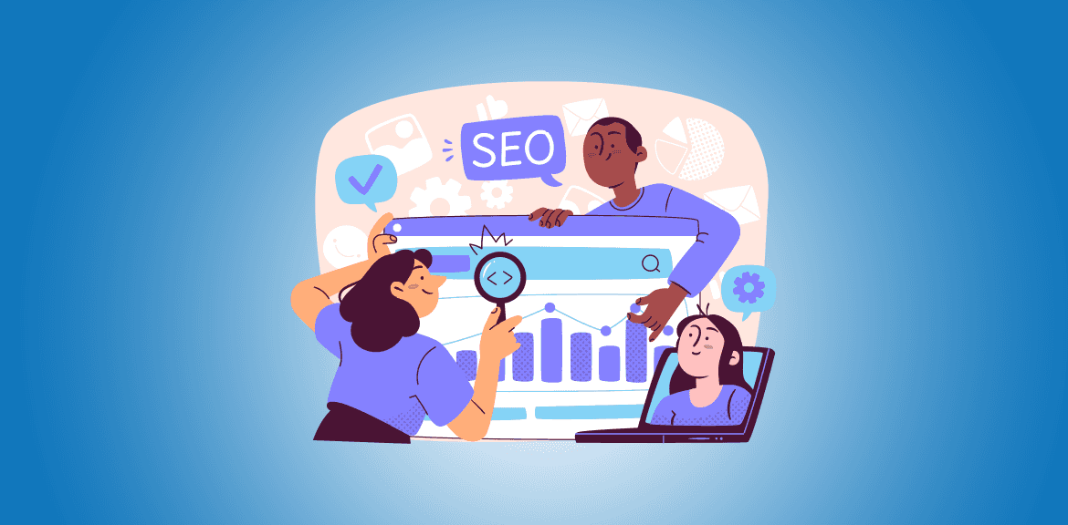 future of SEO 