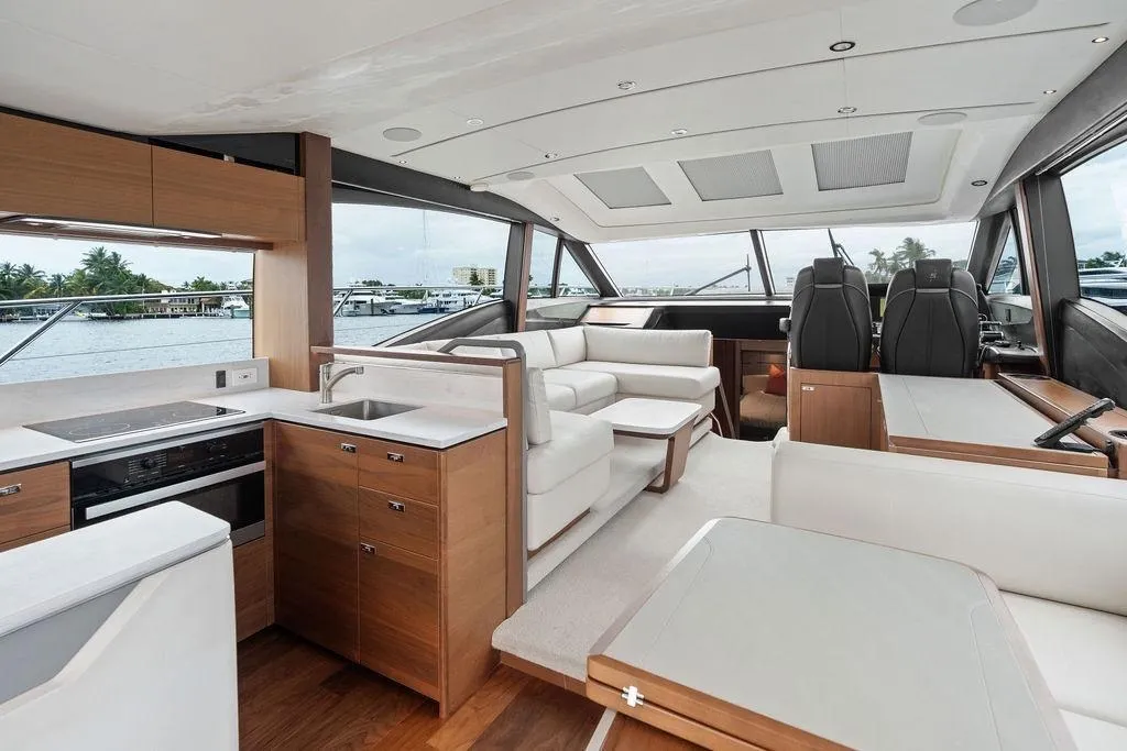 Boat thumbnail 40