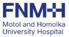 fnmh logo
