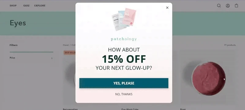 Patchology-sign-up-multi-step-form