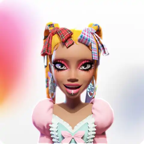 Blair
