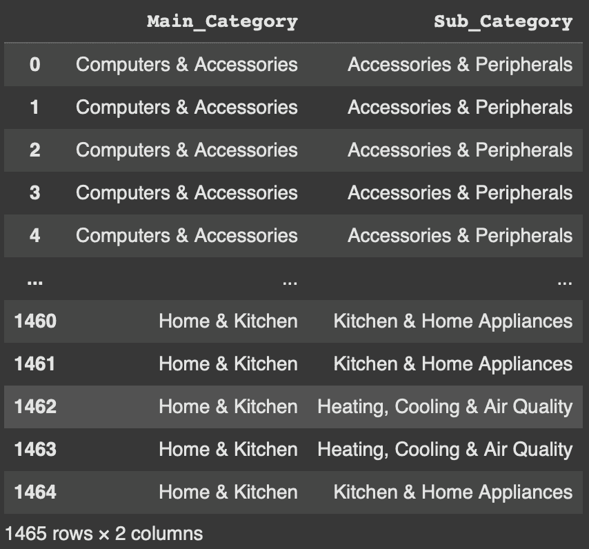 Screenshot 2025-07-08 at 00.24.05.png